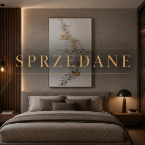 Lux Aeterna (Wieczne światło)