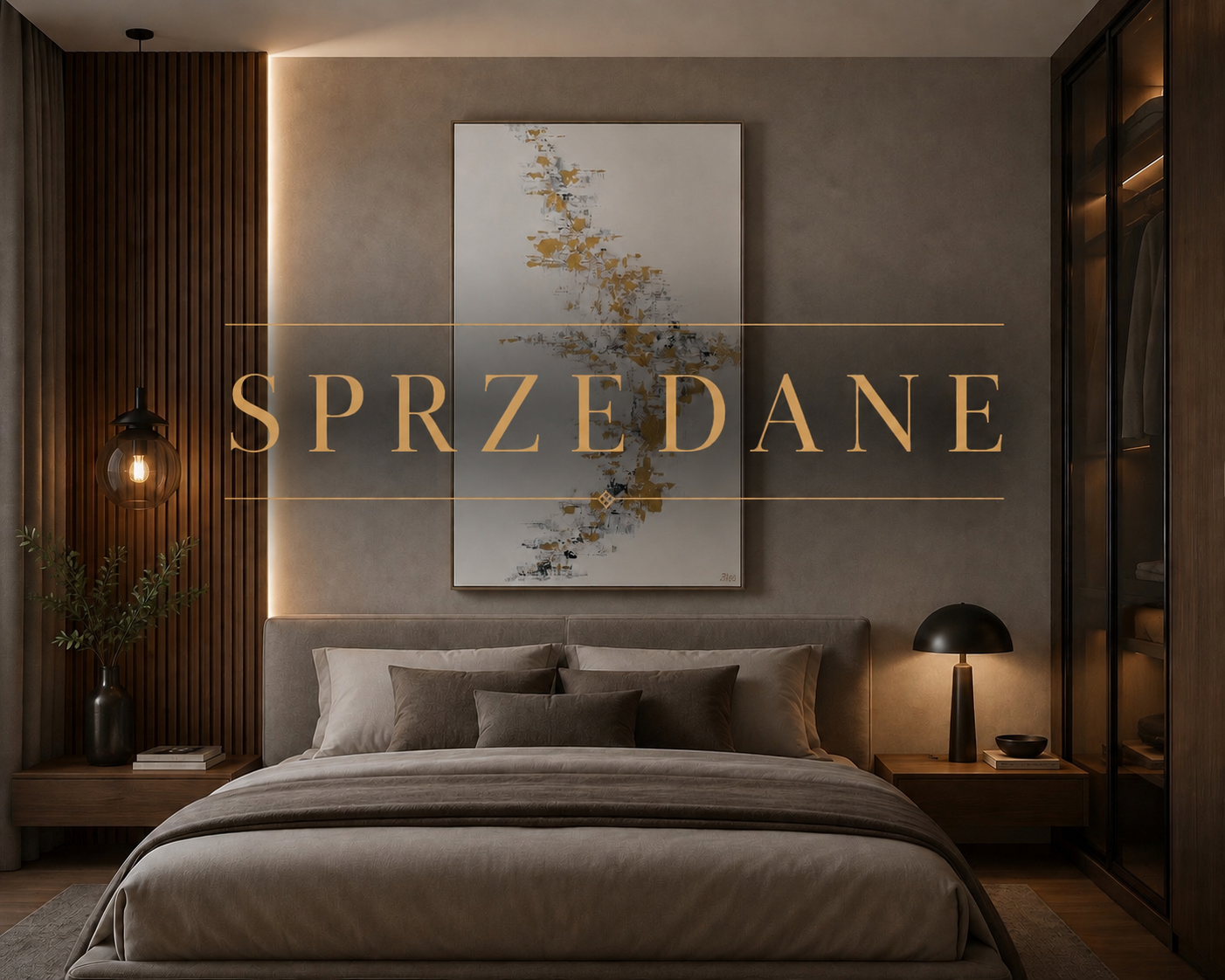 Lux Aeterna (Wieczne światło)